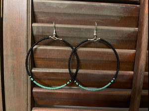 Custom Hoops