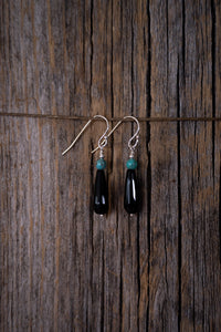 Sol Earrings