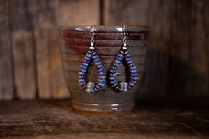 Nova Earrings