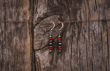 Load image into Gallery viewer, Jenny Earrings
