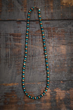 Load image into Gallery viewer, Lena Necklace
