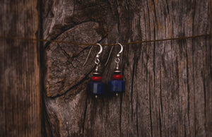 Hadley Earrings