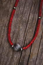 Load image into Gallery viewer, Karol Necklace
