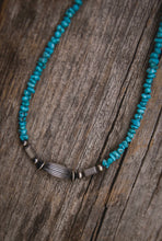 Load image into Gallery viewer, Allie Necklace
