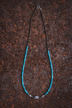 Load image into Gallery viewer, Allie Necklace
